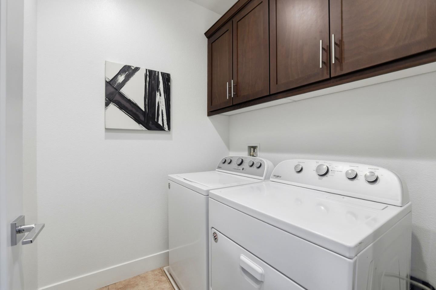 Detail Gallery Image 15 of 20 For 238 Railway Ave, Campbell,  CA 95008 - 3 Beds | 3/1 Baths