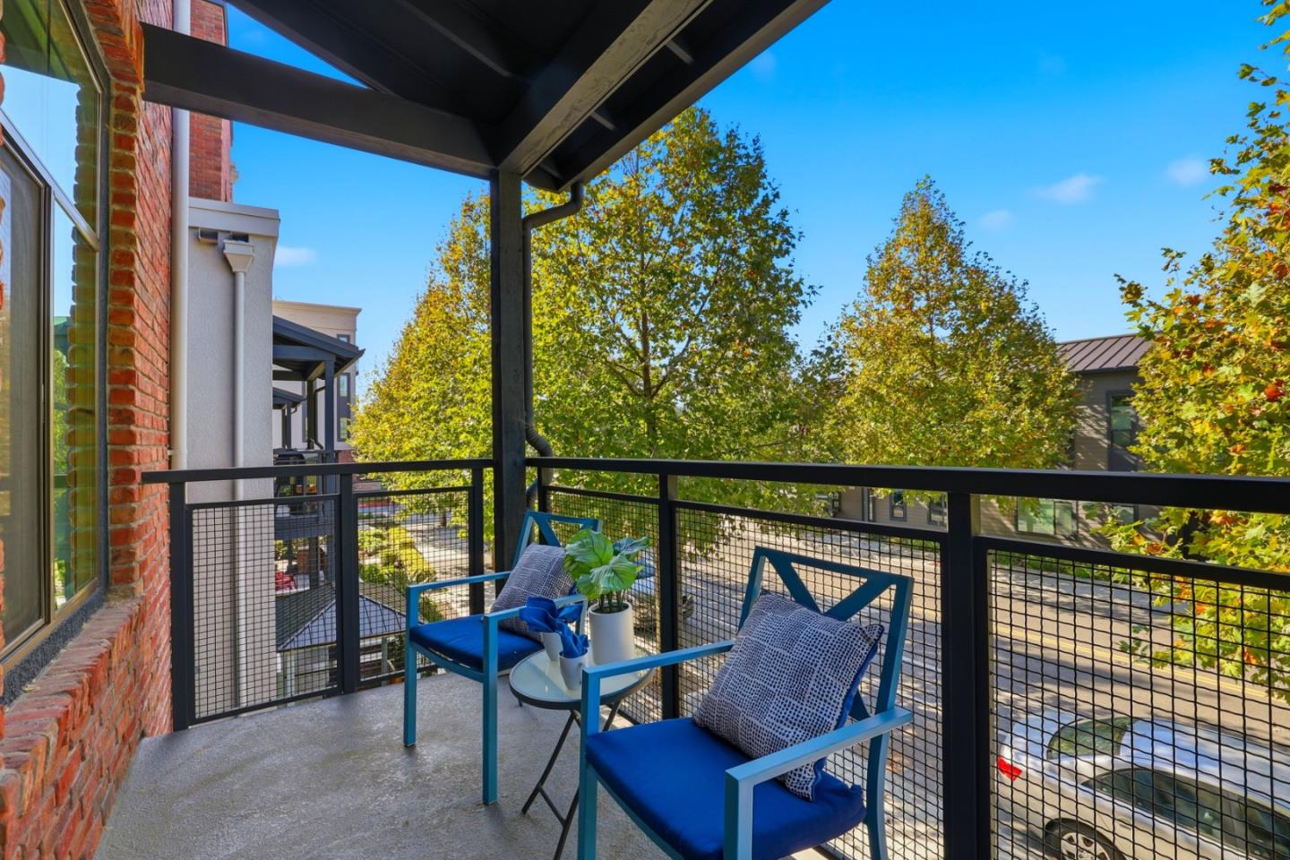 Detail Gallery Image 16 of 20 For 238 Railway Ave, Campbell,  CA 95008 - 3 Beds | 3/1 Baths