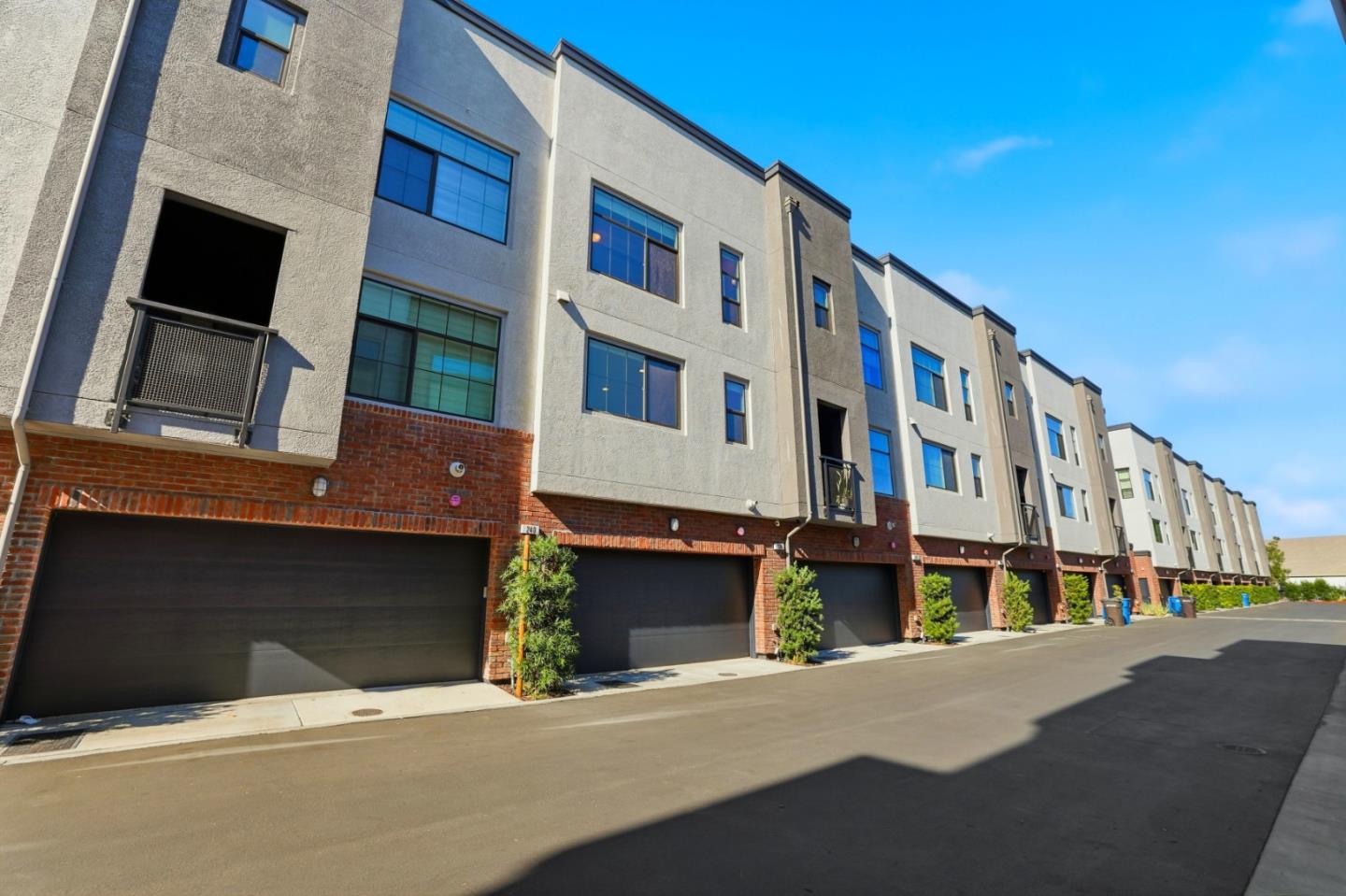 Detail Gallery Image 17 of 20 For 238 Railway Ave, Campbell,  CA 95008 - 3 Beds | 3/1 Baths