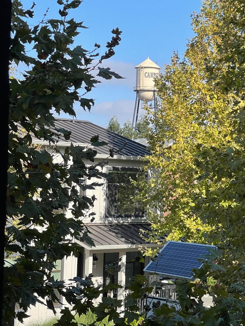 Detail Gallery Image 18 of 20 For 238 Railway Ave, Campbell,  CA 95008 - 3 Beds | 3/1 Baths