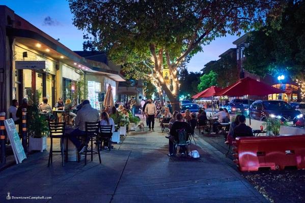 Detail Gallery Image 19 of 20 For 238 Railway Ave, Campbell,  CA 95008 - 3 Beds | 3/1 Baths