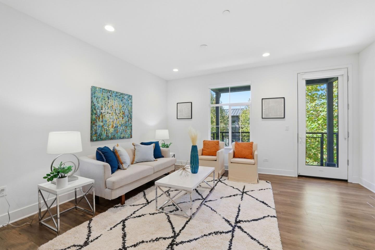 Detail Gallery Image 3 of 20 For 238 Railway Ave, Campbell,  CA 95008 - 3 Beds | 3/1 Baths