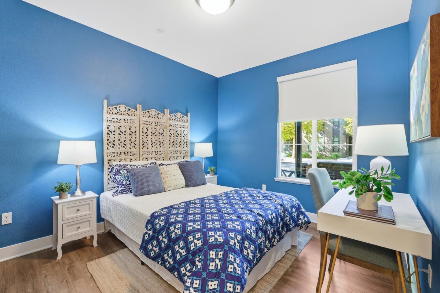 Detail Gallery Image 7 of 20 For 238 Railway Ave, Campbell,  CA 95008 - 3 Beds | 3/1 Baths