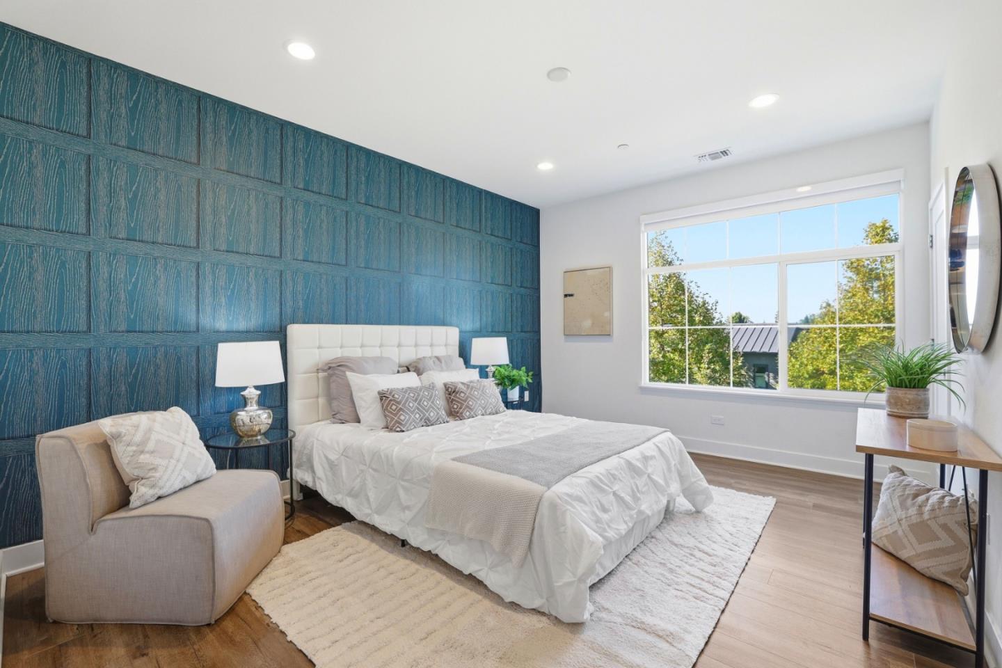 Detail Gallery Image 9 of 20 For 238 Railway Ave, Campbell,  CA 95008 - 3 Beds | 3/1 Baths