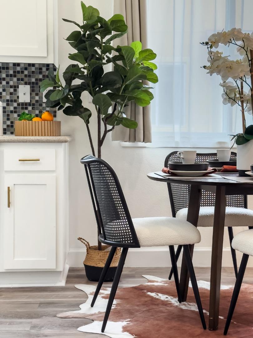 Detail Gallery Image 11 of 59 For 160 Currlin Cir, Milpitas,  CA 95035 - 3 Beds | 3 Baths