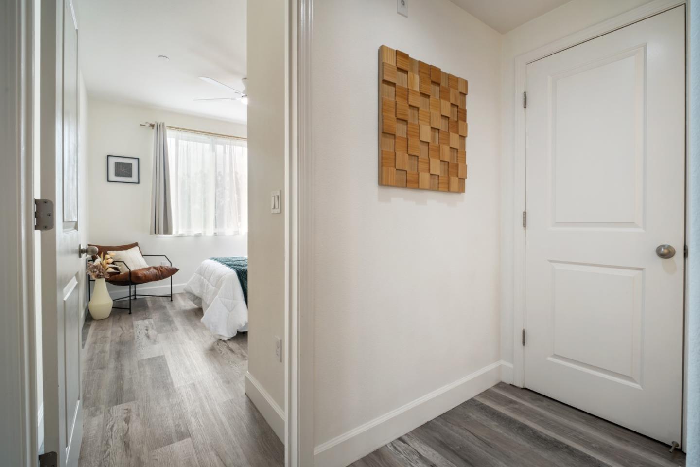 Detail Gallery Image 18 of 59 For 160 Currlin Cir, Milpitas,  CA 95035 - 3 Beds | 3 Baths