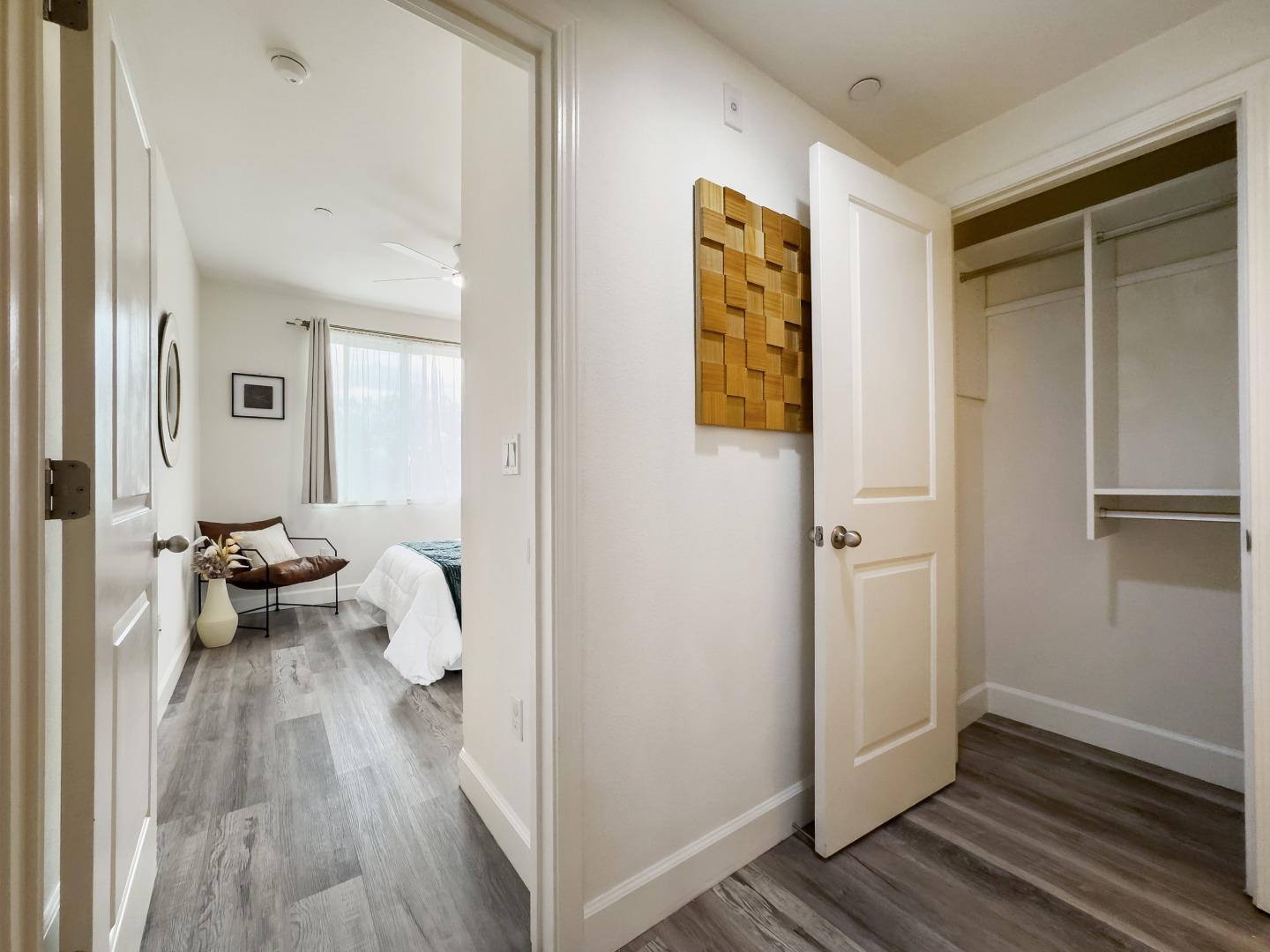 Detail Gallery Image 19 of 59 For 160 Currlin Cir, Milpitas,  CA 95035 - 3 Beds | 3 Baths