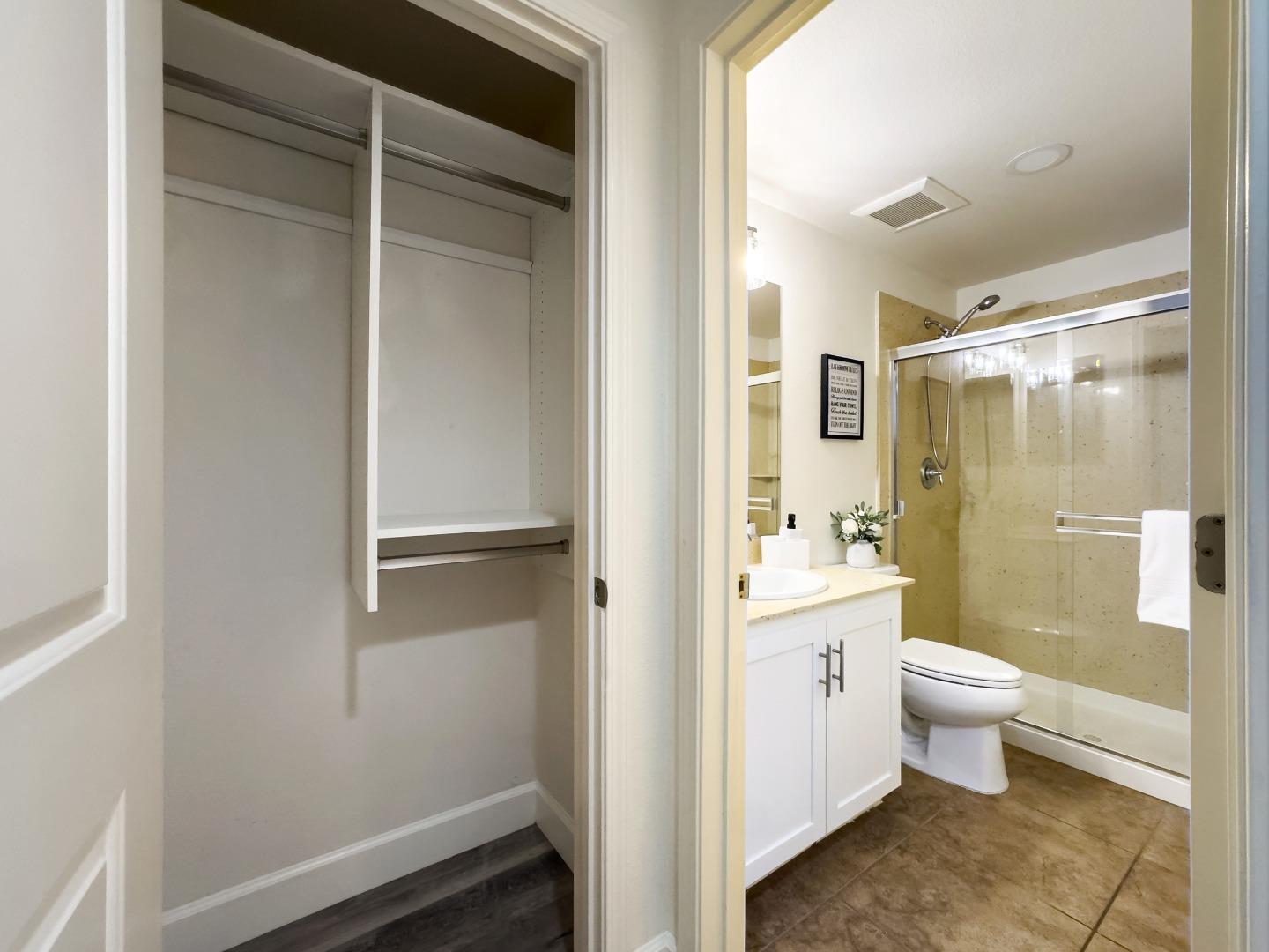 Detail Gallery Image 20 of 59 For 160 Currlin Cir, Milpitas,  CA 95035 - 3 Beds | 3 Baths