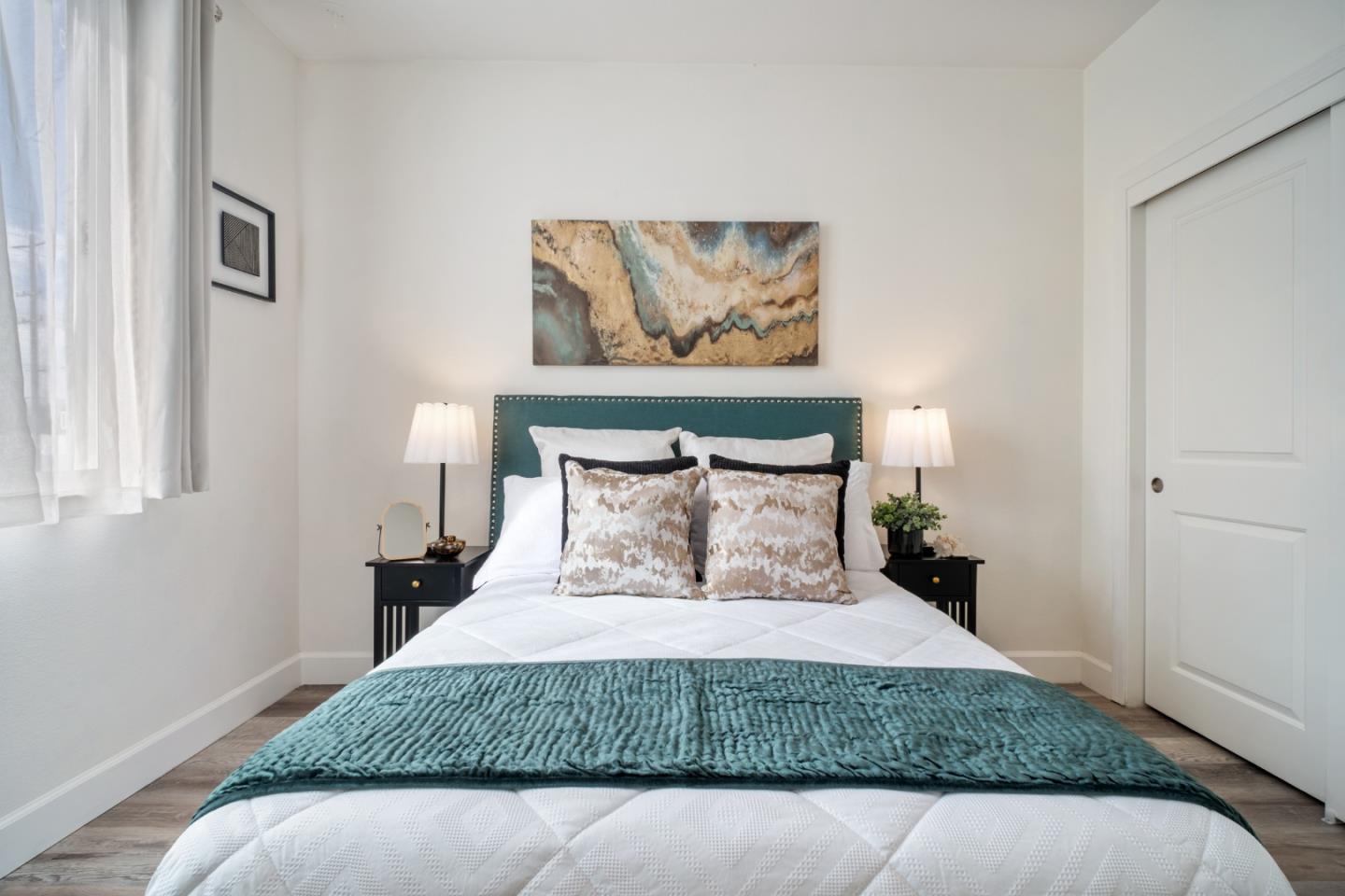 Detail Gallery Image 21 of 59 For 160 Currlin Cir, Milpitas,  CA 95035 - 3 Beds | 3 Baths