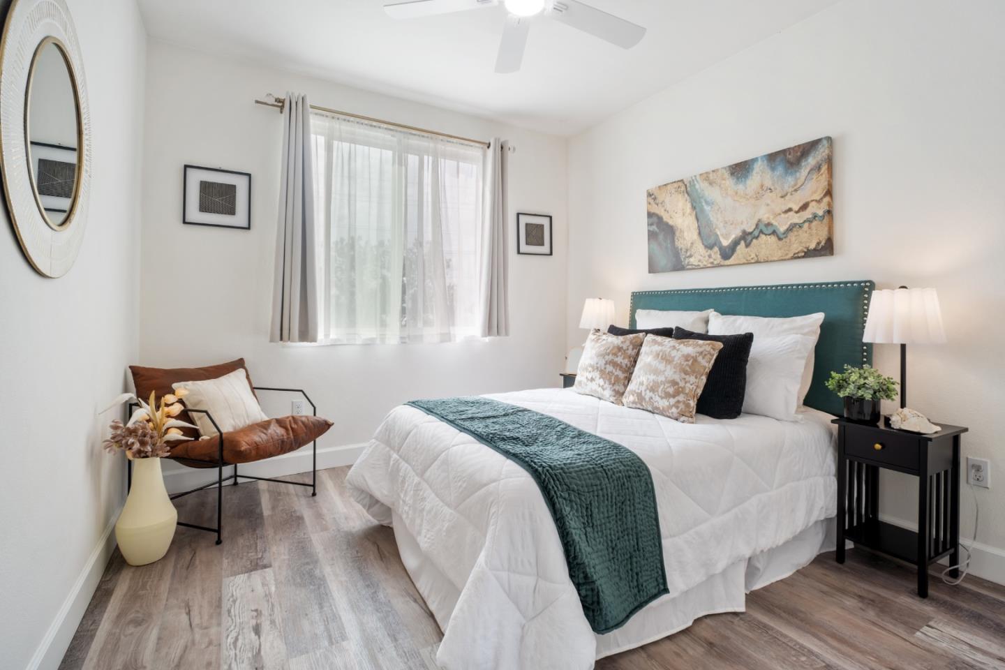 Detail Gallery Image 22 of 59 For 160 Currlin Cir, Milpitas,  CA 95035 - 3 Beds | 3 Baths