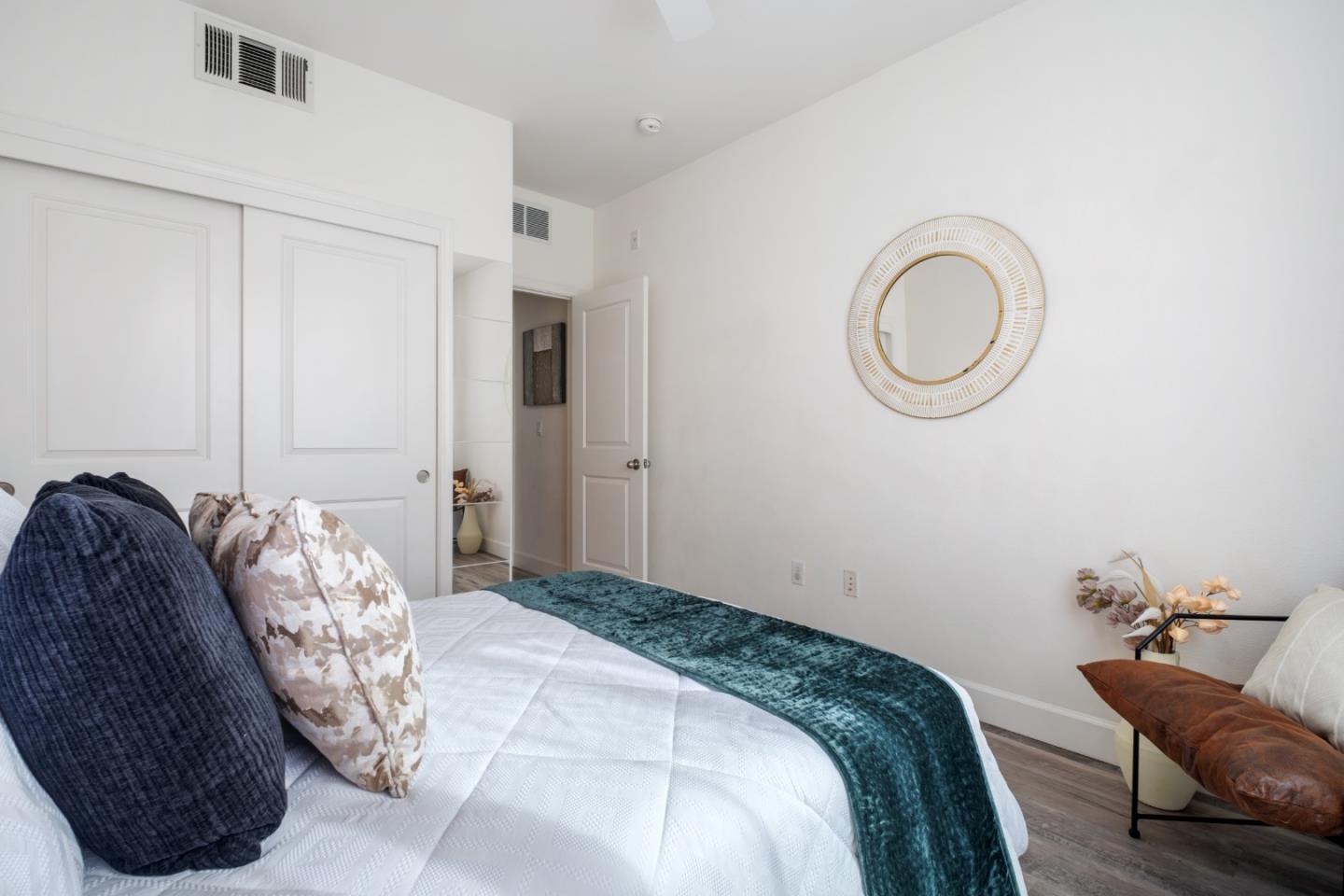 Detail Gallery Image 23 of 59 For 160 Currlin Cir, Milpitas,  CA 95035 - 3 Beds | 3 Baths