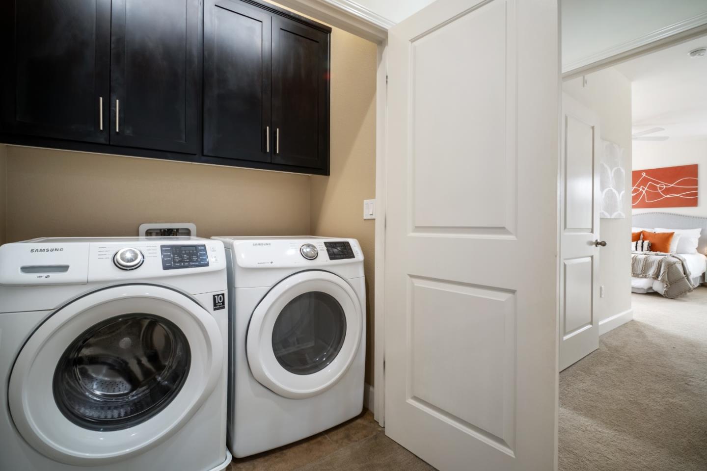 Detail Gallery Image 24 of 59 For 160 Currlin Cir, Milpitas,  CA 95035 - 3 Beds | 3 Baths