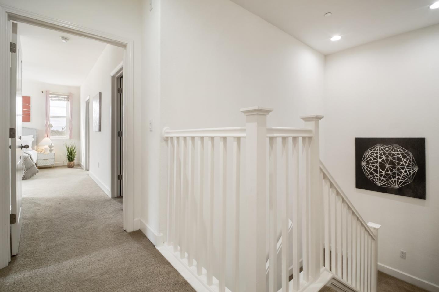 Detail Gallery Image 25 of 59 For 160 Currlin Cir, Milpitas,  CA 95035 - 3 Beds | 3 Baths