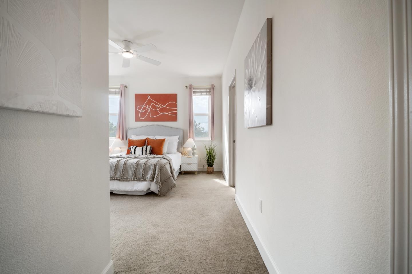 Detail Gallery Image 26 of 59 For 160 Currlin Cir, Milpitas,  CA 95035 - 3 Beds | 3 Baths