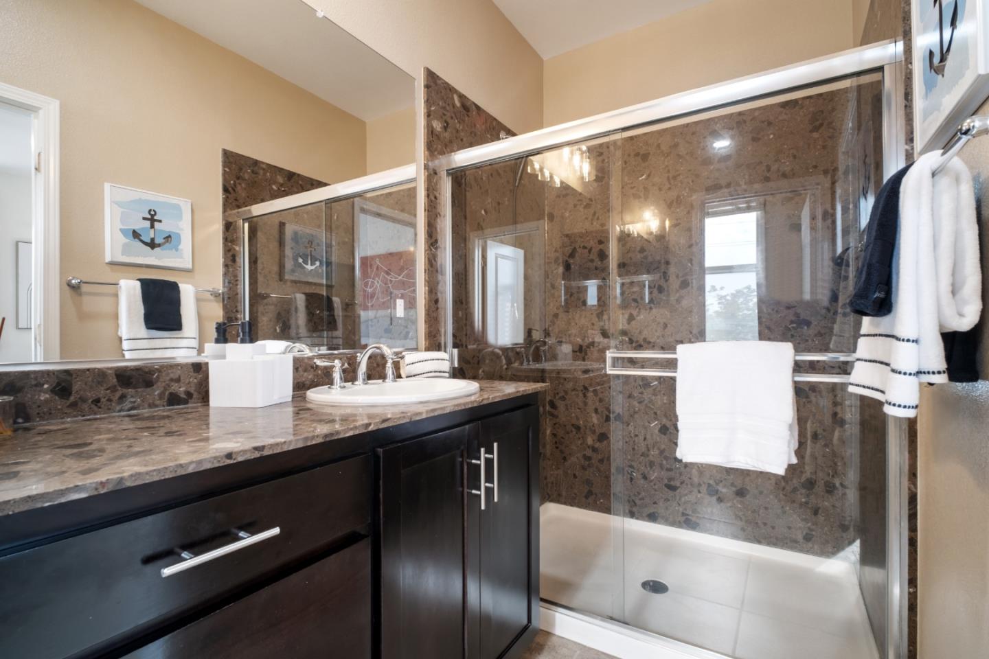 Detail Gallery Image 30 of 59 For 160 Currlin Cir, Milpitas,  CA 95035 - 3 Beds | 3 Baths