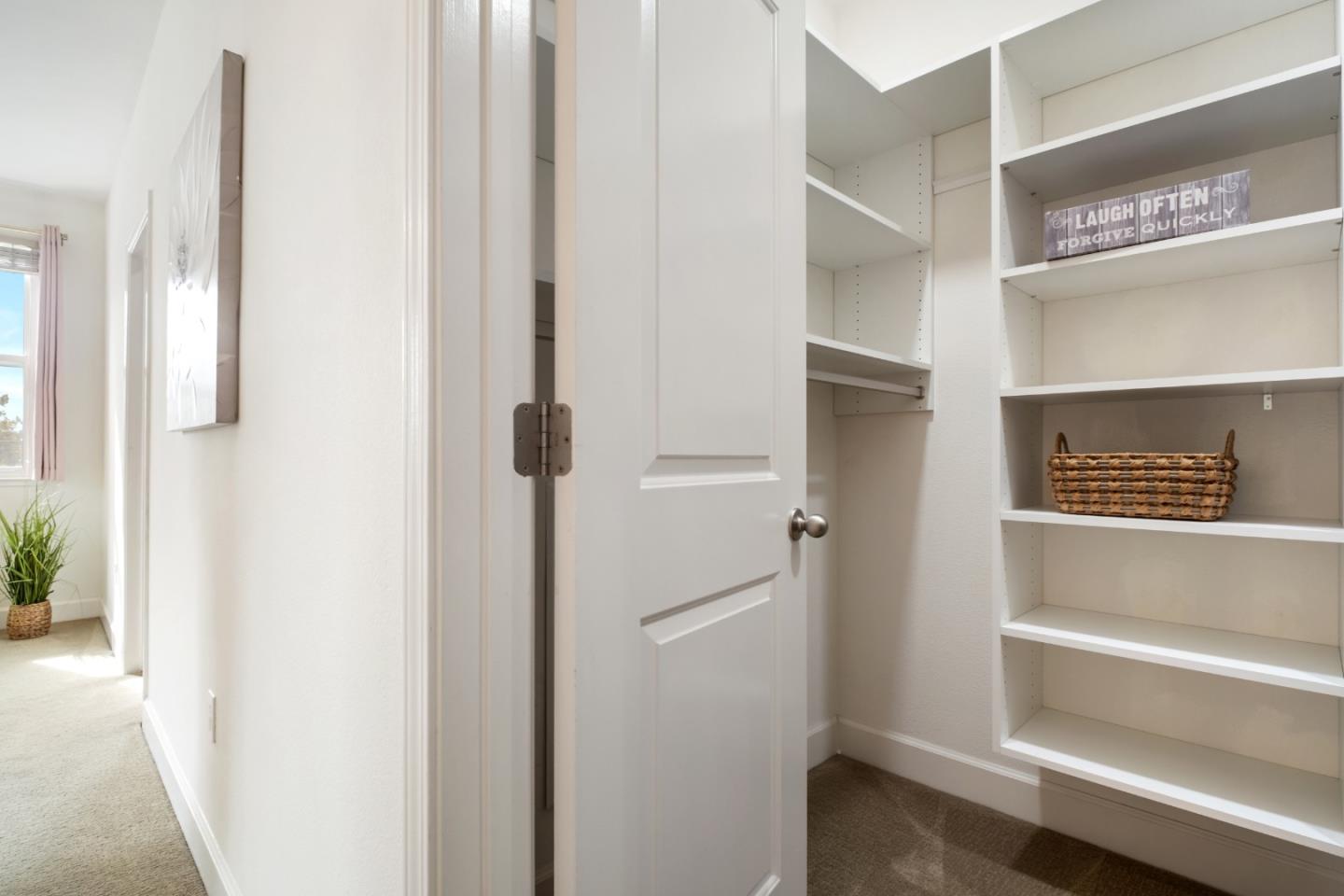 Detail Gallery Image 32 of 59 For 160 Currlin Cir, Milpitas,  CA 95035 - 3 Beds | 3 Baths