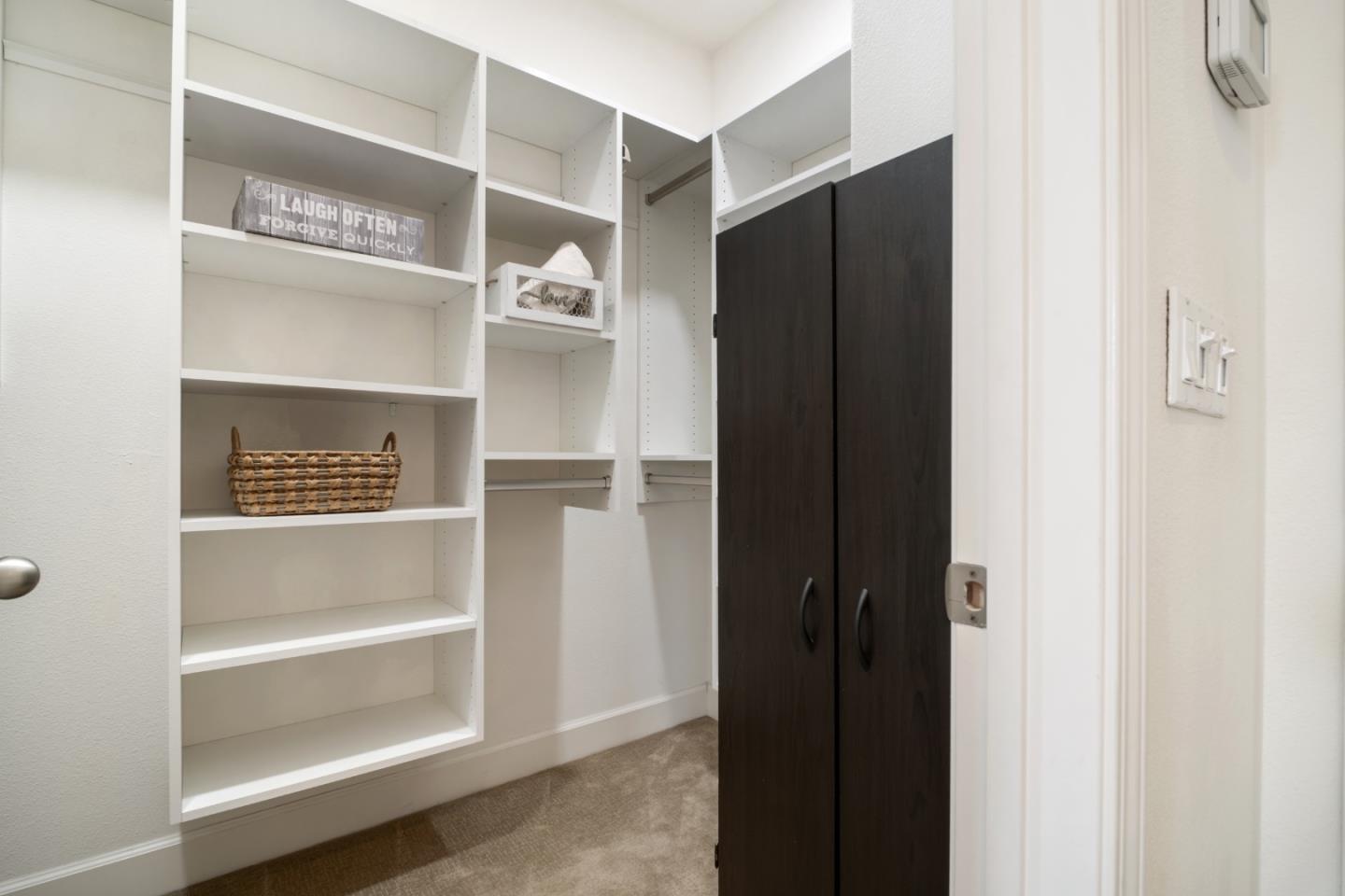 Detail Gallery Image 33 of 59 For 160 Currlin Cir, Milpitas,  CA 95035 - 3 Beds | 3 Baths