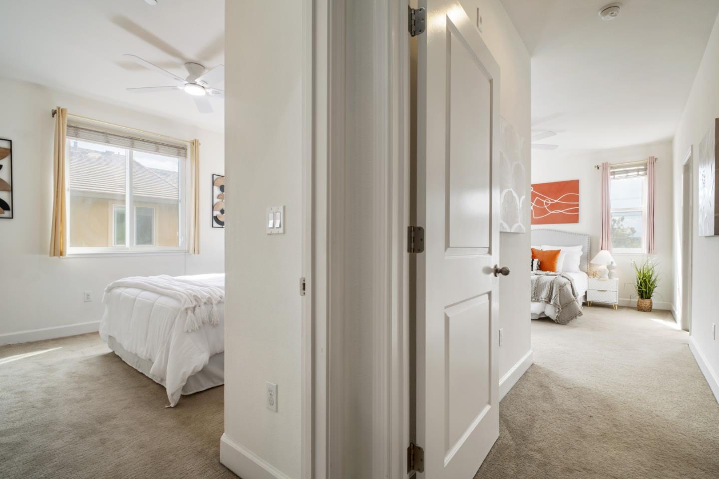 Detail Gallery Image 34 of 59 For 160 Currlin Cir, Milpitas,  CA 95035 - 3 Beds | 3 Baths