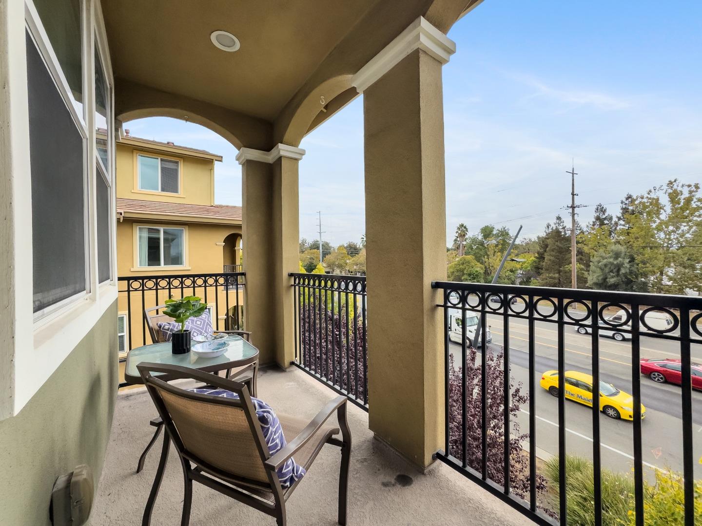 Detail Gallery Image 41 of 59 For 160 Currlin Cir, Milpitas,  CA 95035 - 3 Beds | 3 Baths