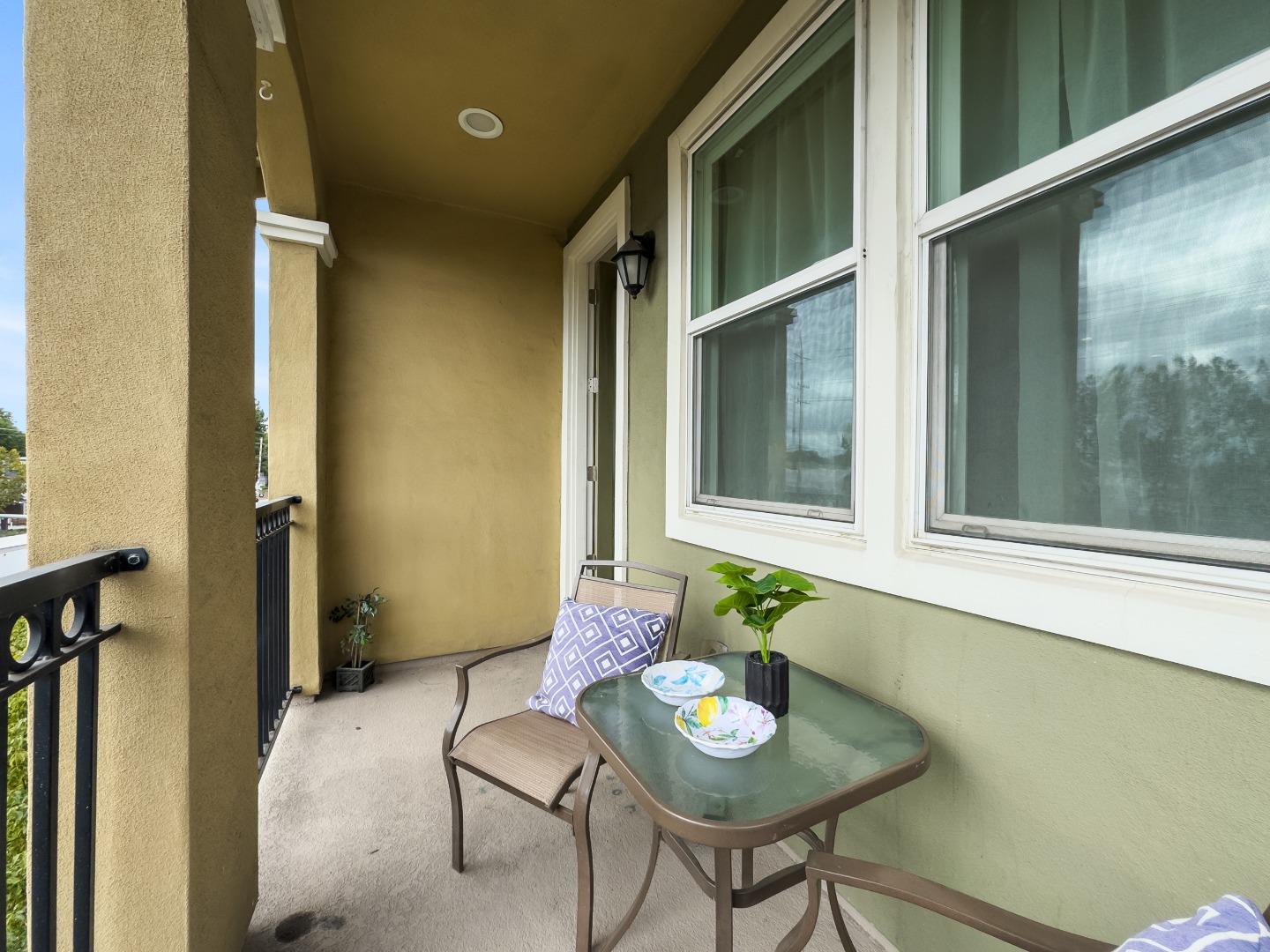 Detail Gallery Image 42 of 59 For 160 Currlin Cir, Milpitas,  CA 95035 - 3 Beds | 3 Baths