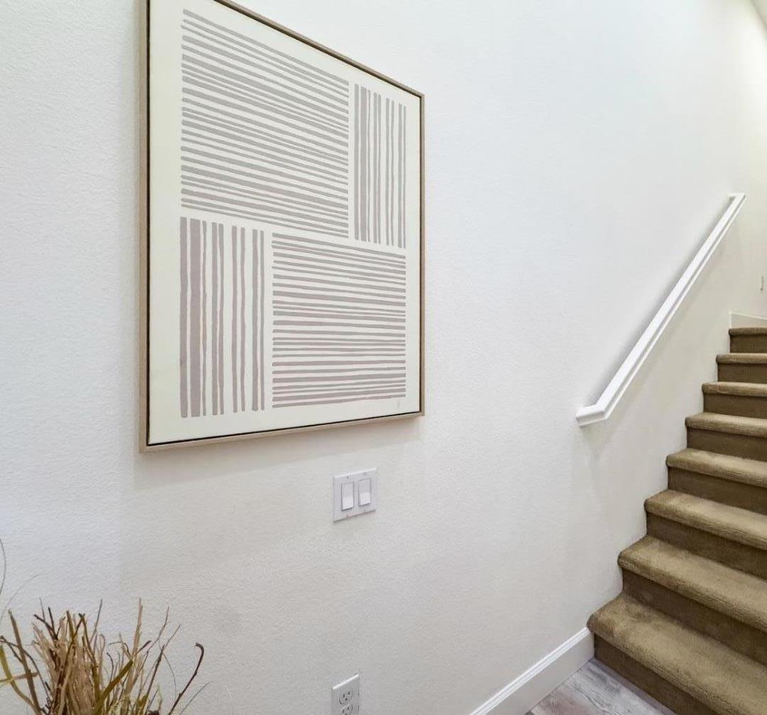 Detail Gallery Image 43 of 59 For 160 Currlin Cir, Milpitas,  CA 95035 - 3 Beds | 3 Baths