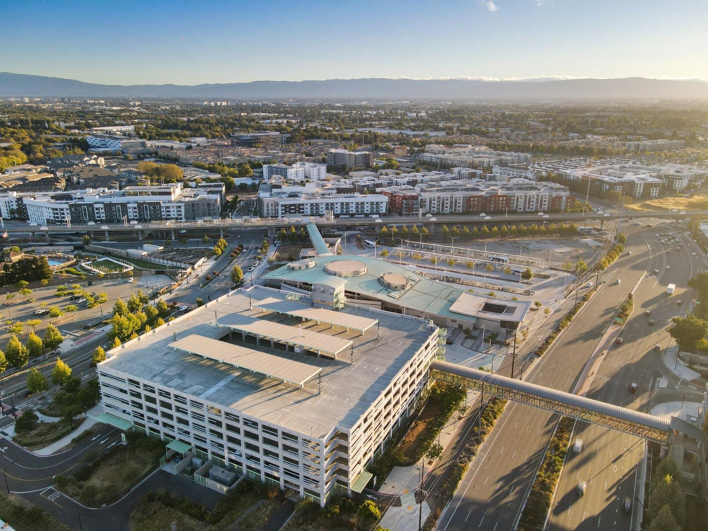 Detail Gallery Image 48 of 59 For 160 Currlin Cir, Milpitas,  CA 95035 - 3 Beds | 3 Baths