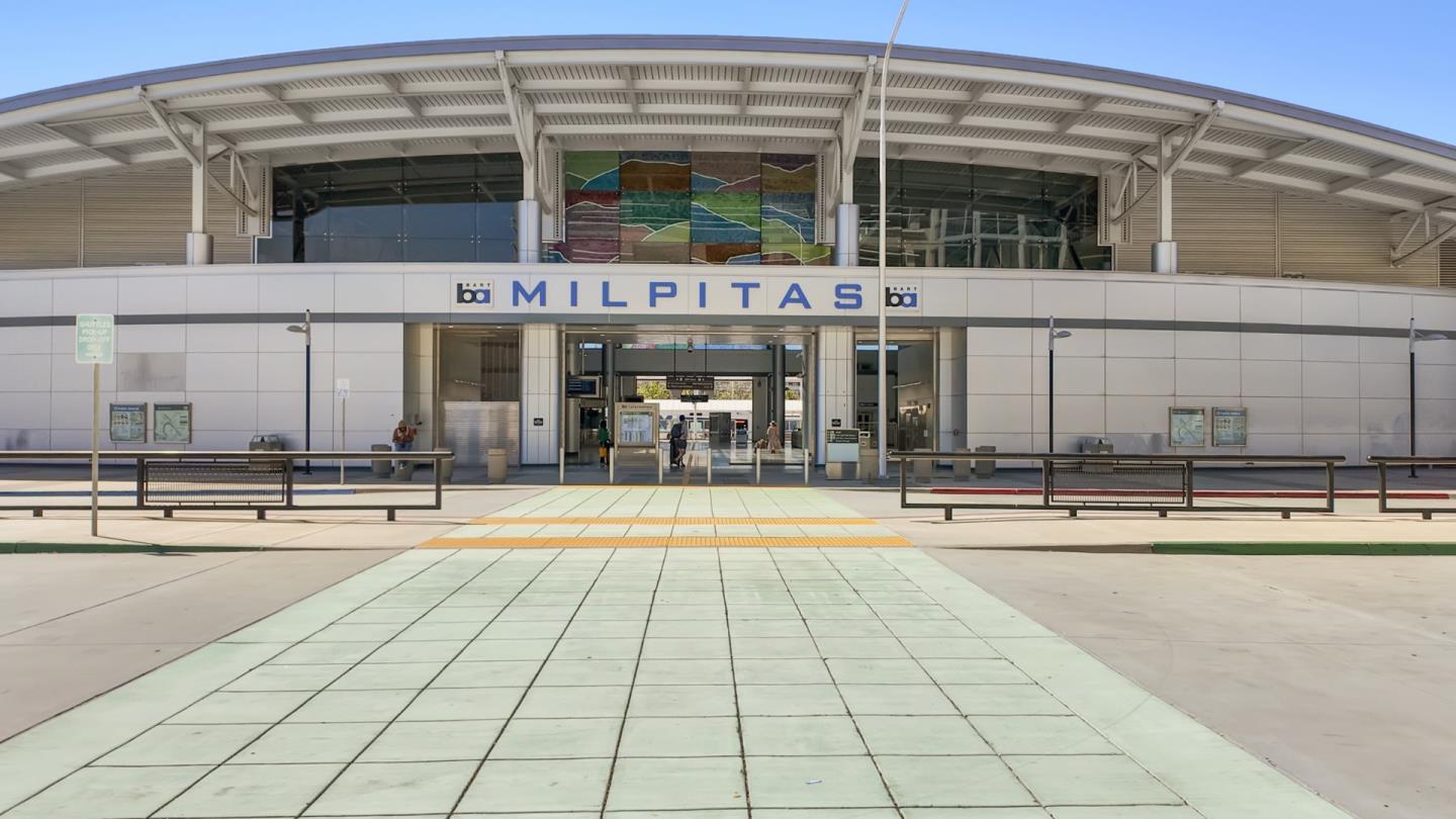 Detail Gallery Image 49 of 59 For 160 Currlin Cir, Milpitas,  CA 95035 - 3 Beds | 3 Baths