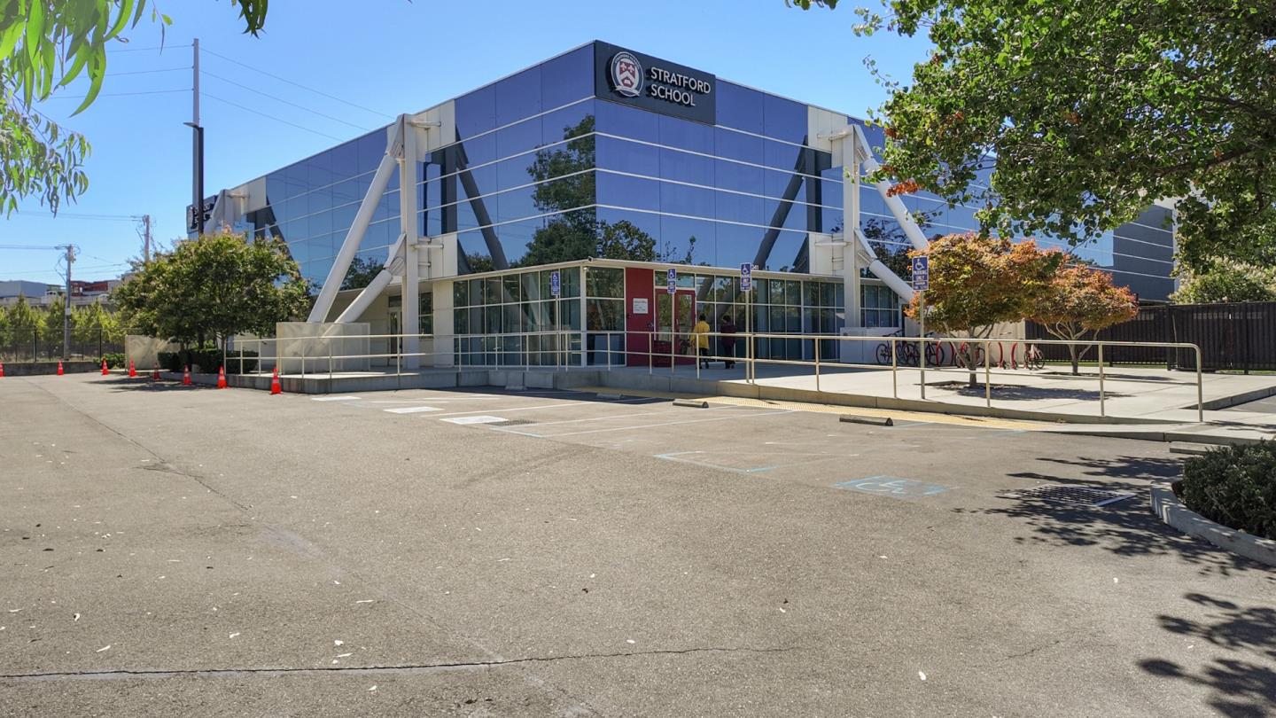 Detail Gallery Image 50 of 59 For 160 Currlin Cir, Milpitas,  CA 95035 - 3 Beds | 3 Baths