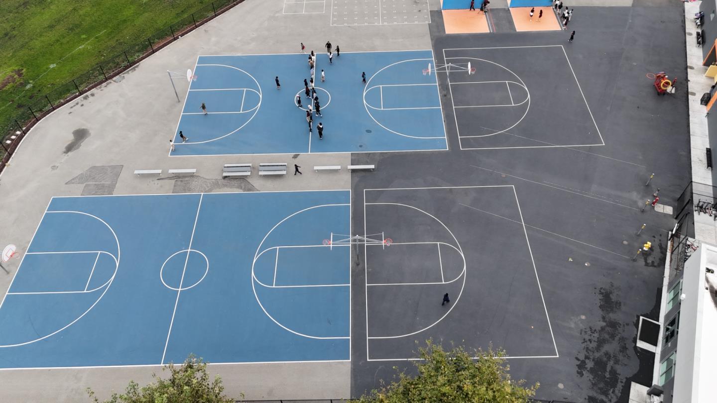 Detail Gallery Image 56 of 59 For 160 Currlin Cir, Milpitas,  CA 95035 - 3 Beds | 3 Baths