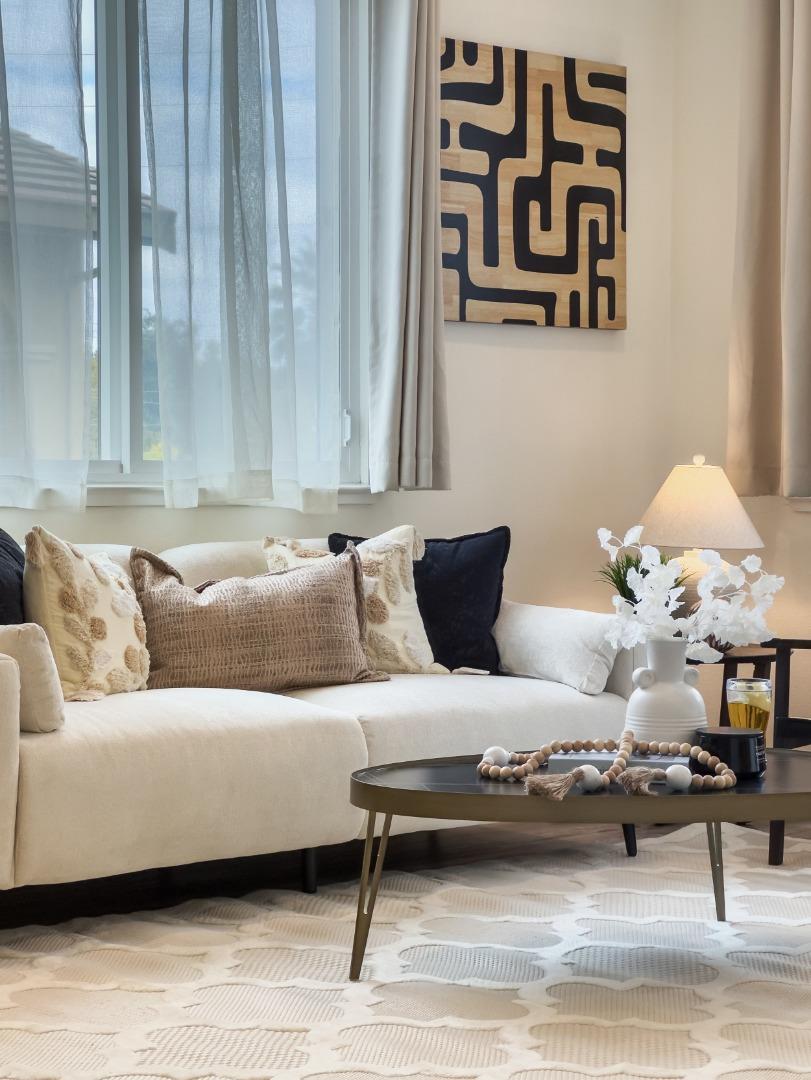 Detail Gallery Image 7 of 59 For 160 Currlin Cir, Milpitas,  CA 95035 - 3 Beds | 3 Baths