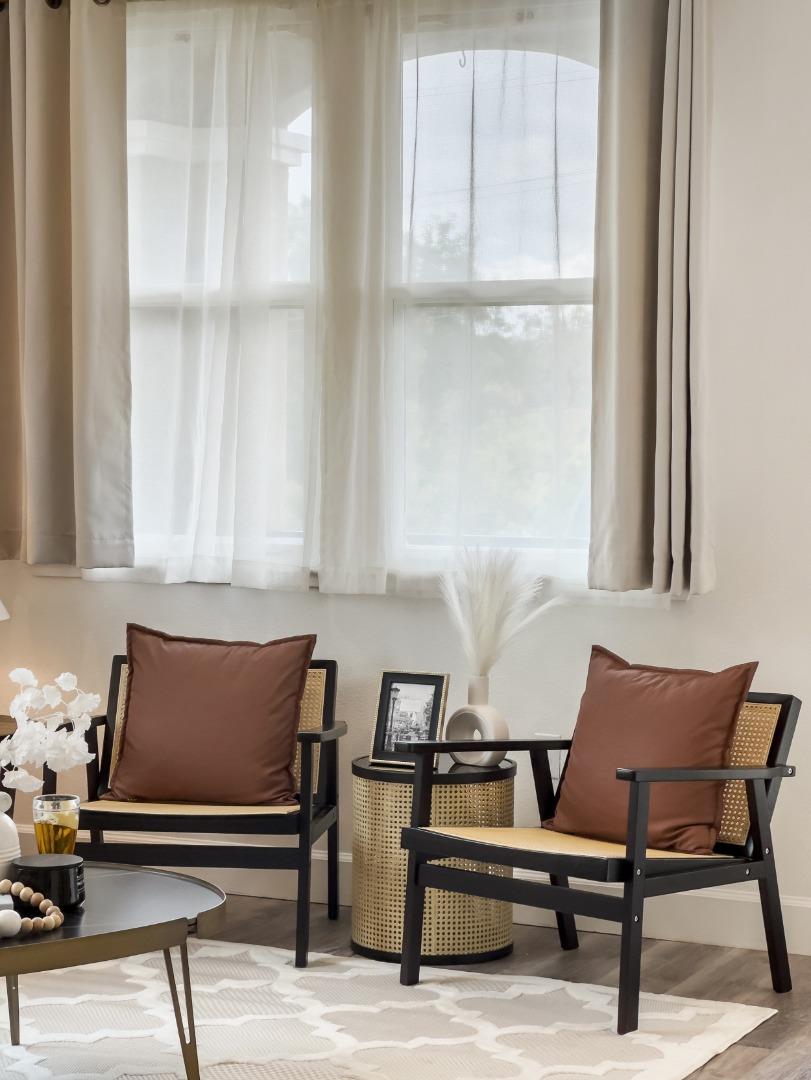 Detail Gallery Image 8 of 59 For 160 Currlin Cir, Milpitas,  CA 95035 - 3 Beds | 3 Baths