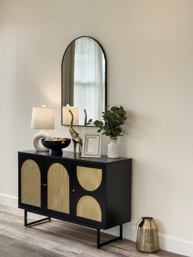 Detail Gallery Image 9 of 59 For 160 Currlin Cir, Milpitas,  CA 95035 - 3 Beds | 3 Baths