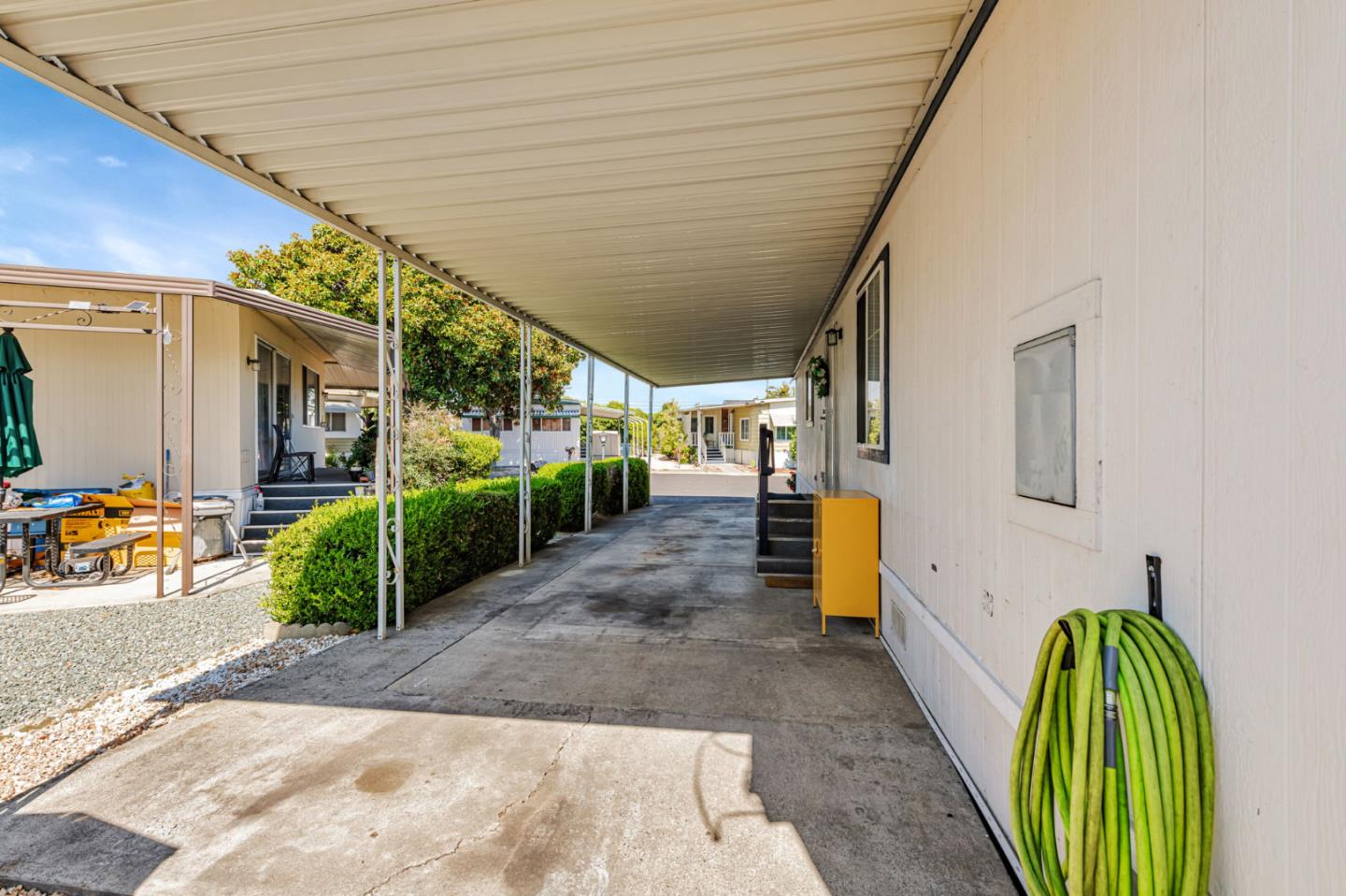 Detail Gallery Image 35 of 46 For 1580 Balein Ct #14,  Hayward,  CA 94544 - 3 Beds | 2 Baths