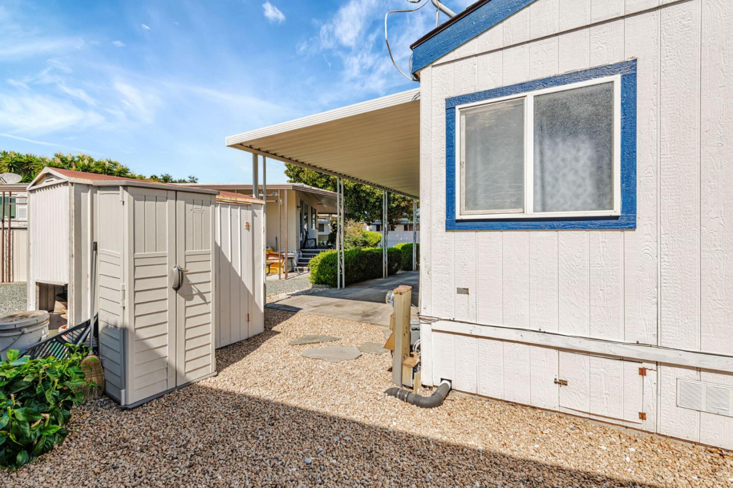 Detail Gallery Image 37 of 46 For 1580 Balein Ct #14,  Hayward,  CA 94544 - 3 Beds | 2 Baths