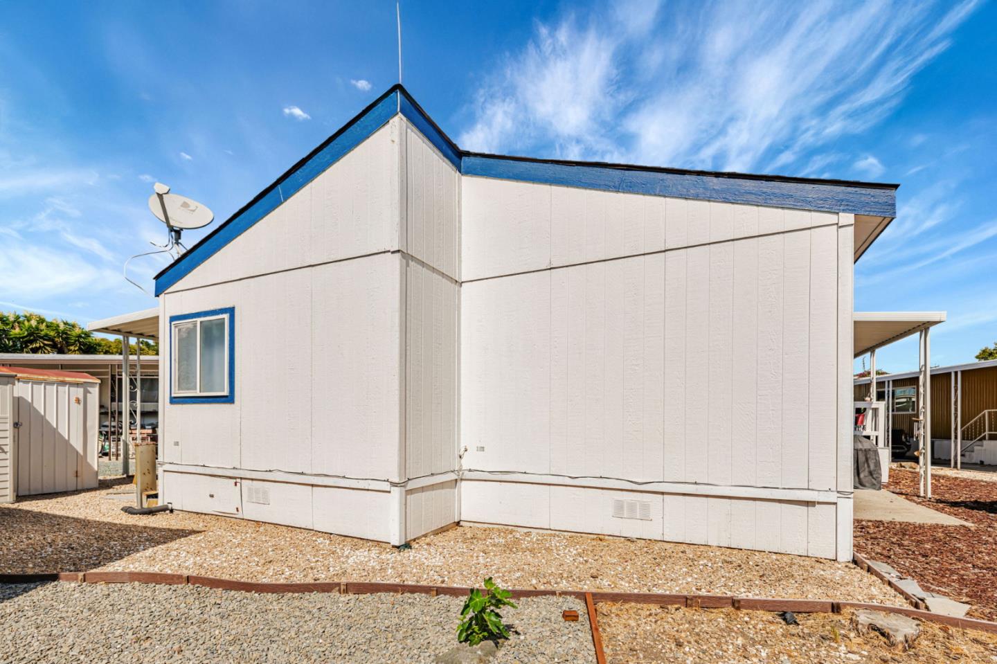 Detail Gallery Image 38 of 46 For 1580 Balein Ct #14,  Hayward,  CA 94544 - 3 Beds | 2 Baths