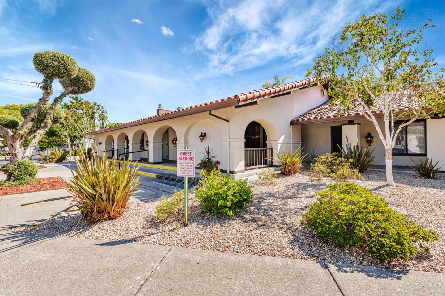 Detail Gallery Image 40 of 46 For 1580 Balein Ct #14,  Hayward,  CA 94544 - 3 Beds | 2 Baths