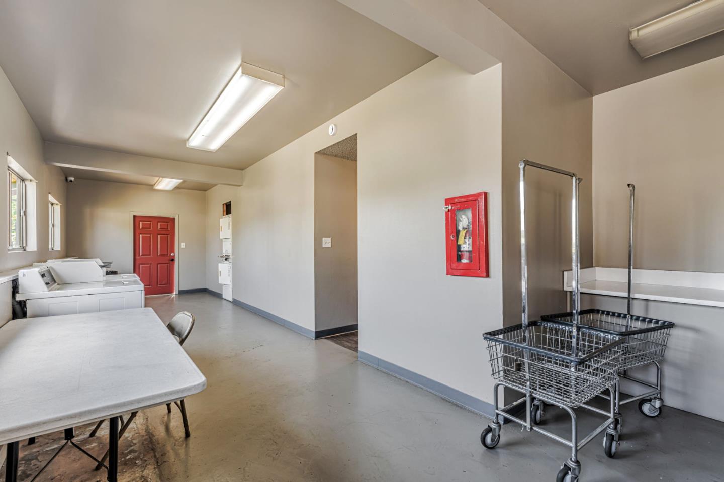 Detail Gallery Image 45 of 46 For 1580 Balein Ct #14,  Hayward,  CA 94544 - 3 Beds | 2 Baths