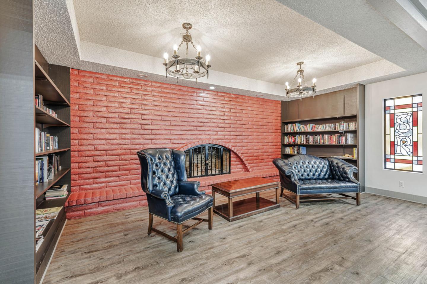 Detail Gallery Image 46 of 46 For 1580 Balein Ct #14,  Hayward,  CA 94544 - 3 Beds | 2 Baths