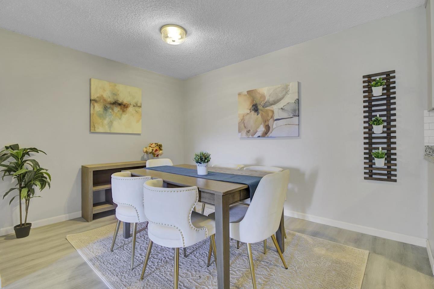 Detail Gallery Image 10 of 31 For 247 N Capitol Ave #235,  San Jose,  CA 95127 - 1 Beds | 1 Baths