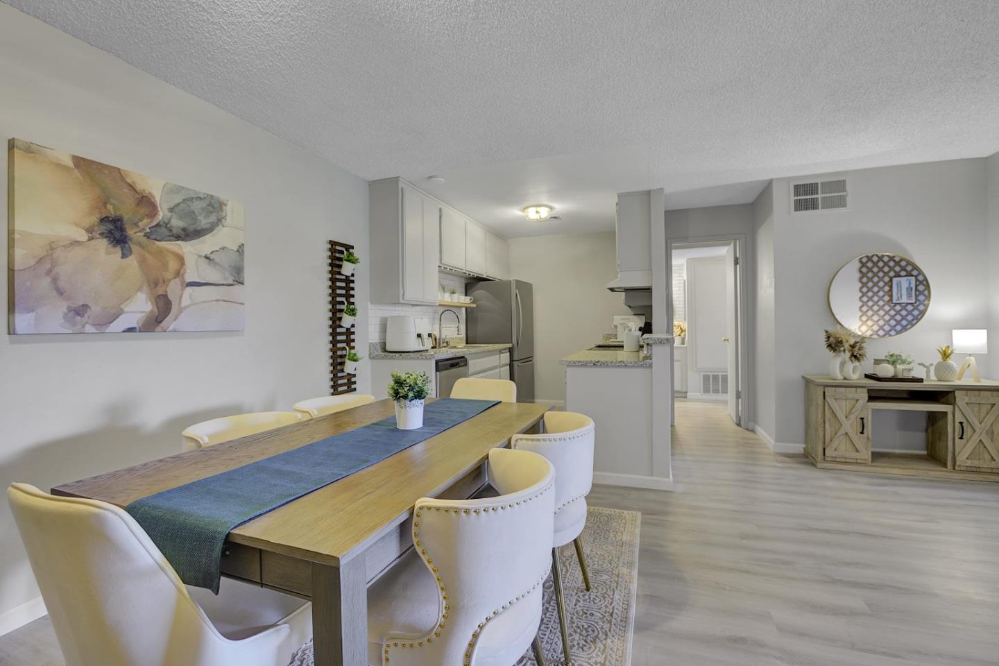 Detail Gallery Image 12 of 31 For 247 N Capitol Ave #235,  San Jose,  CA 95127 - 1 Beds | 1 Baths