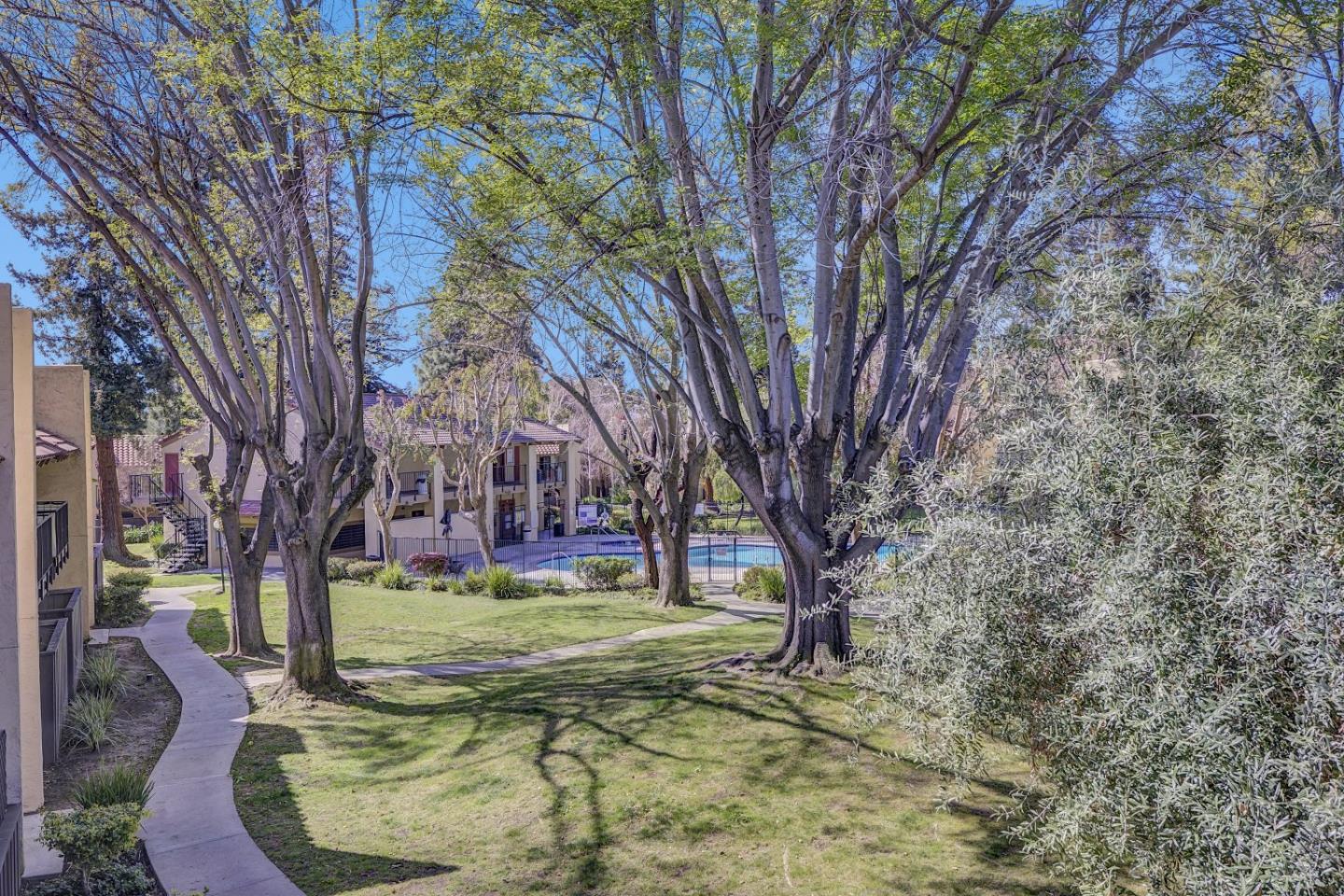 Detail Gallery Image 19 of 31 For 247 N Capitol Ave #235,  San Jose,  CA 95127 - 1 Beds | 1 Baths