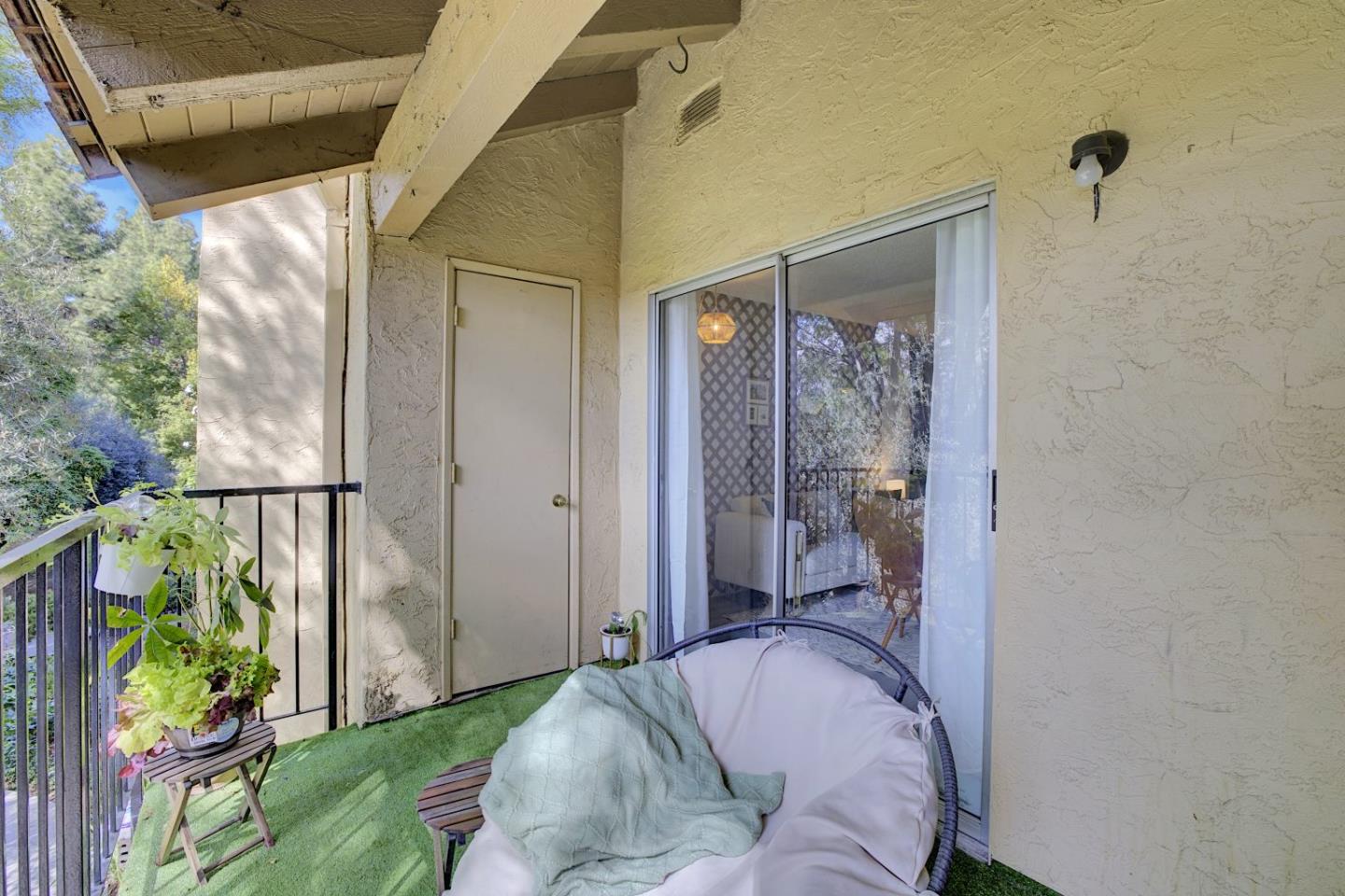 Detail Gallery Image 20 of 31 For 247 N Capitol Ave #235,  San Jose,  CA 95127 - 1 Beds | 1 Baths