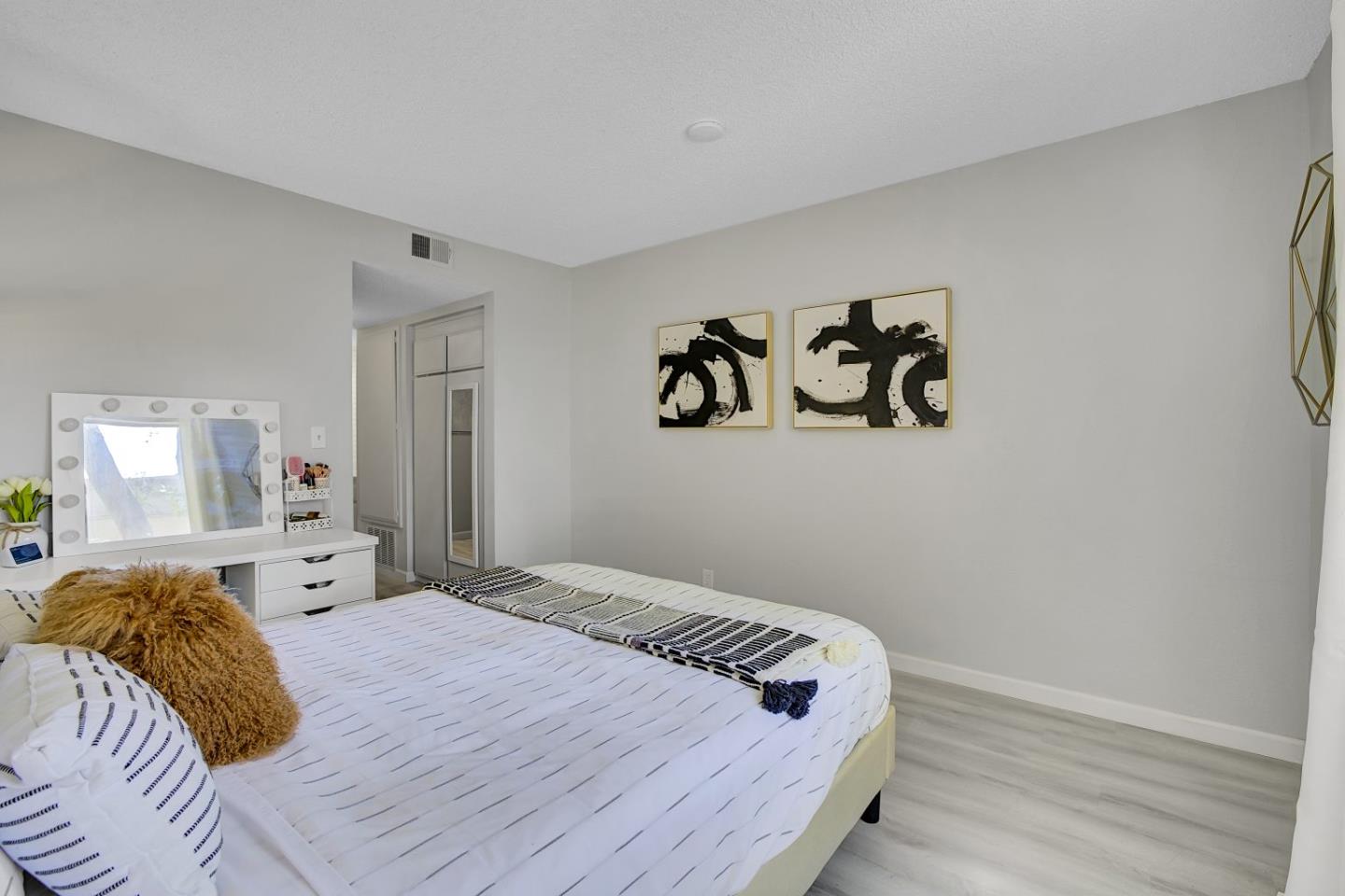 Detail Gallery Image 22 of 31 For 247 N Capitol Ave #235,  San Jose,  CA 95127 - 1 Beds | 1 Baths