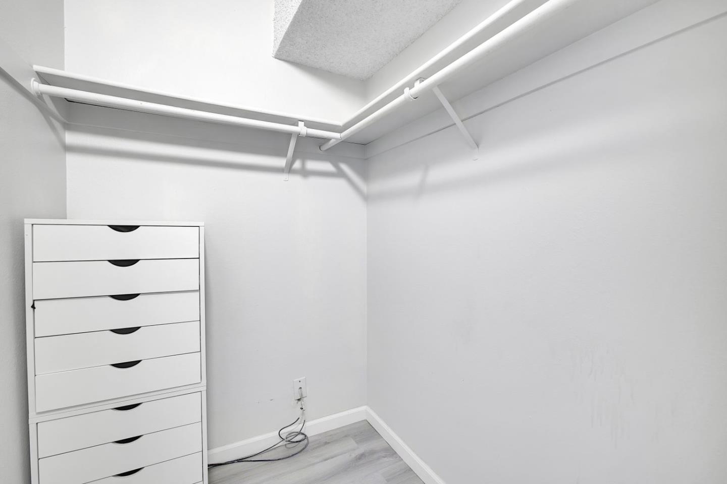 Detail Gallery Image 24 of 31 For 247 N Capitol Ave #235,  San Jose,  CA 95127 - 1 Beds | 1 Baths