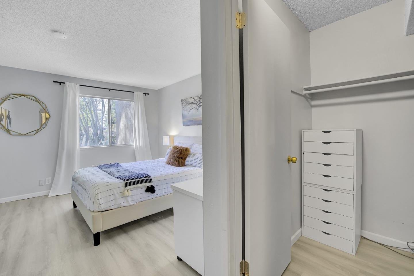 Detail Gallery Image 25 of 31 For 247 N Capitol Ave #235,  San Jose,  CA 95127 - 1 Beds | 1 Baths