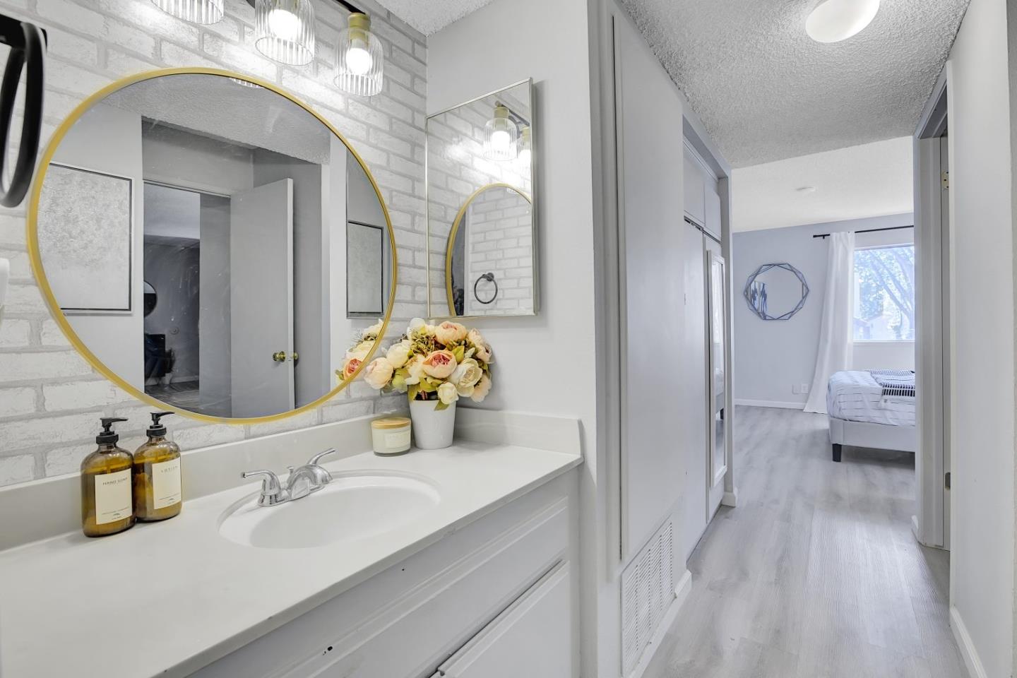 Detail Gallery Image 27 of 31 For 247 N Capitol Ave #235,  San Jose,  CA 95127 - 1 Beds | 1 Baths