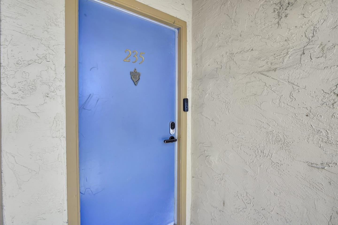 Detail Gallery Image 28 of 31 For 247 N Capitol Ave #235,  San Jose,  CA 95127 - 1 Beds | 1 Baths