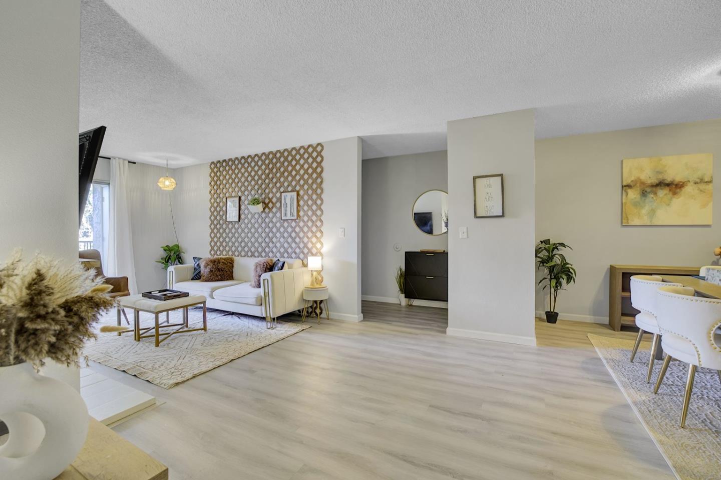 Detail Gallery Image 8 of 31 For 247 N Capitol Ave #235,  San Jose,  CA 95127 - 1 Beds | 1 Baths