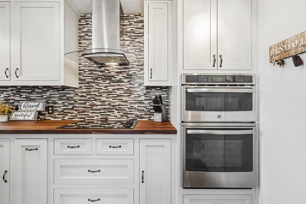 Detail Gallery Image 12 of 49 For 296 Ridgemark Dr, Hollister,  CA 95023 - 2 Beds | 2 Baths