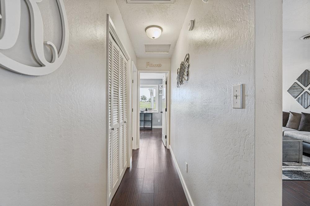 Detail Gallery Image 21 of 49 For 296 Ridgemark Dr, Hollister,  CA 95023 - 2 Beds | 2 Baths
